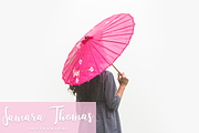 sheldon - script font, a Script Font by Quothron (Thumbnail 4 of 6)