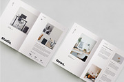 Proposal Bundle, a Brochure Template by Occy Design (Thumbnail 13 of 32)