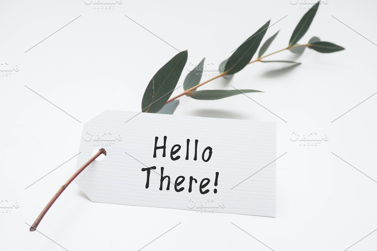 Lollipop cute handwritten font, a Script Font by Nuchylee Photo (Photo 4 of 5)