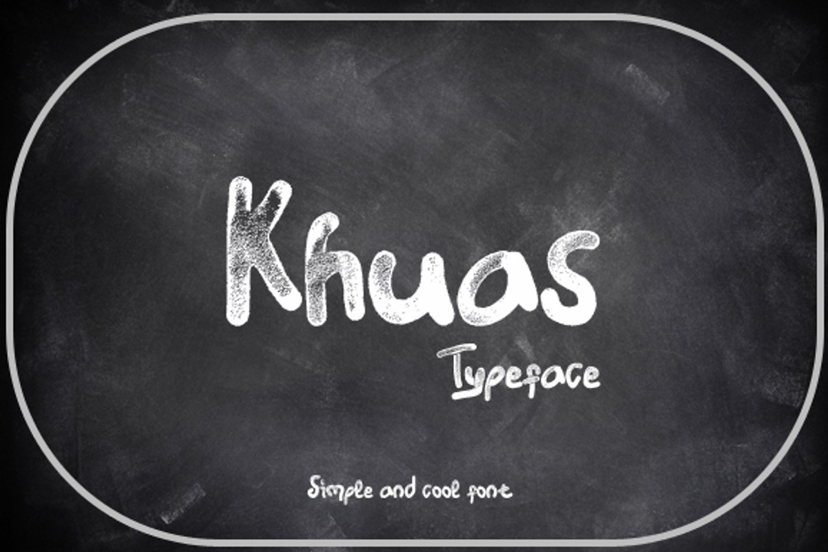 Khuas preview 3