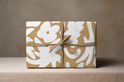 Summer Shapes, a Pattern Graphic by MalyskaStudio (Thumbnail 11 of 22)