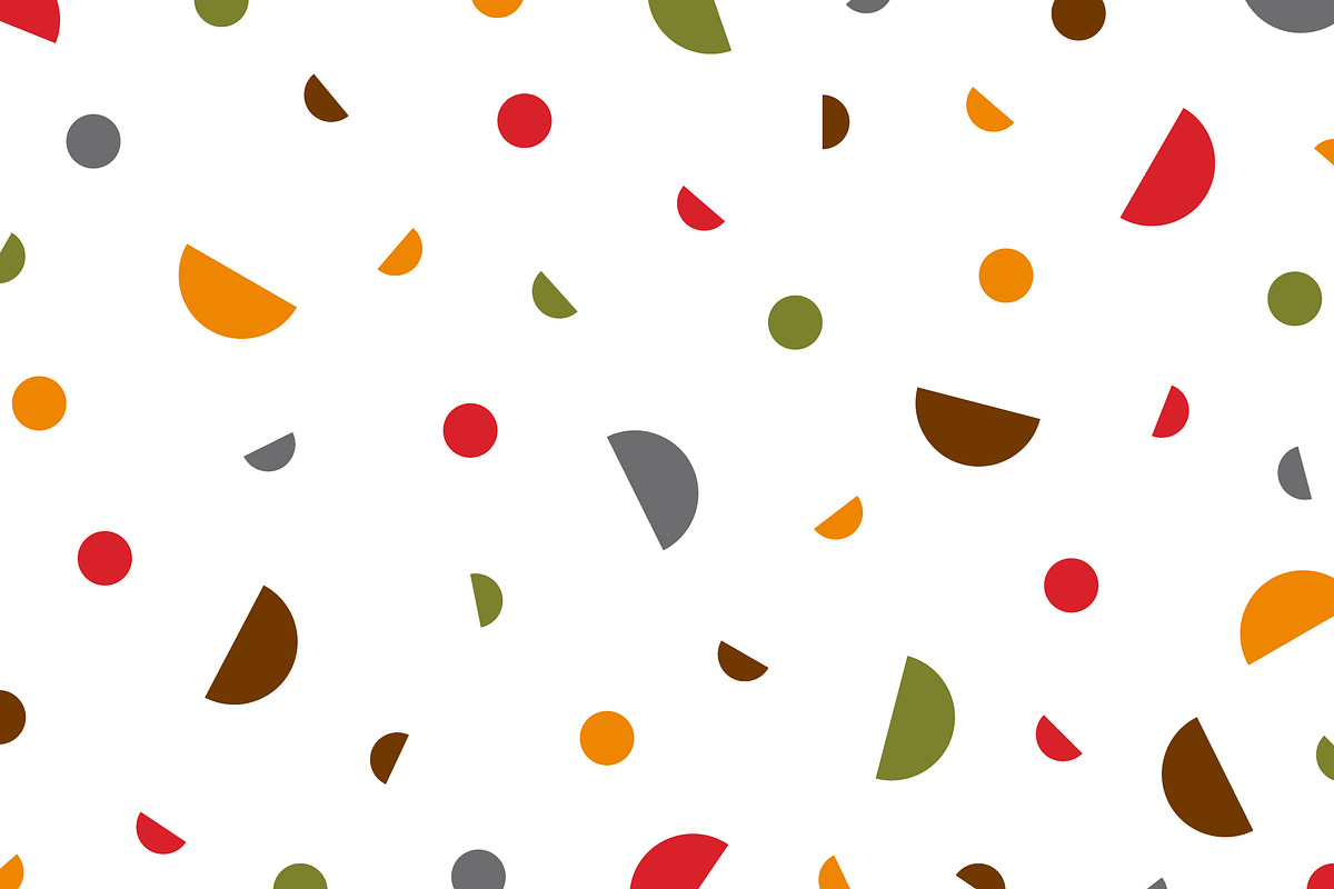 School pattern background vector, a Background Graphic by Neo Geo (Photo 4 of 7)