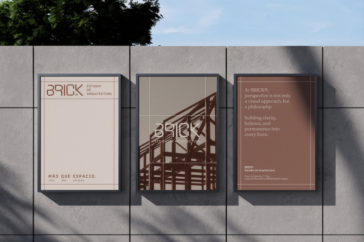 Construction & Architect Mockups, a Household Mockup by Vitora Mockup (Photo 11 of 13)
