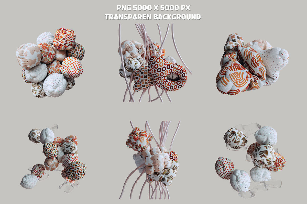3d BIG bundle video & image, a Graphic by Mio Buono (Photo 40 of 60)