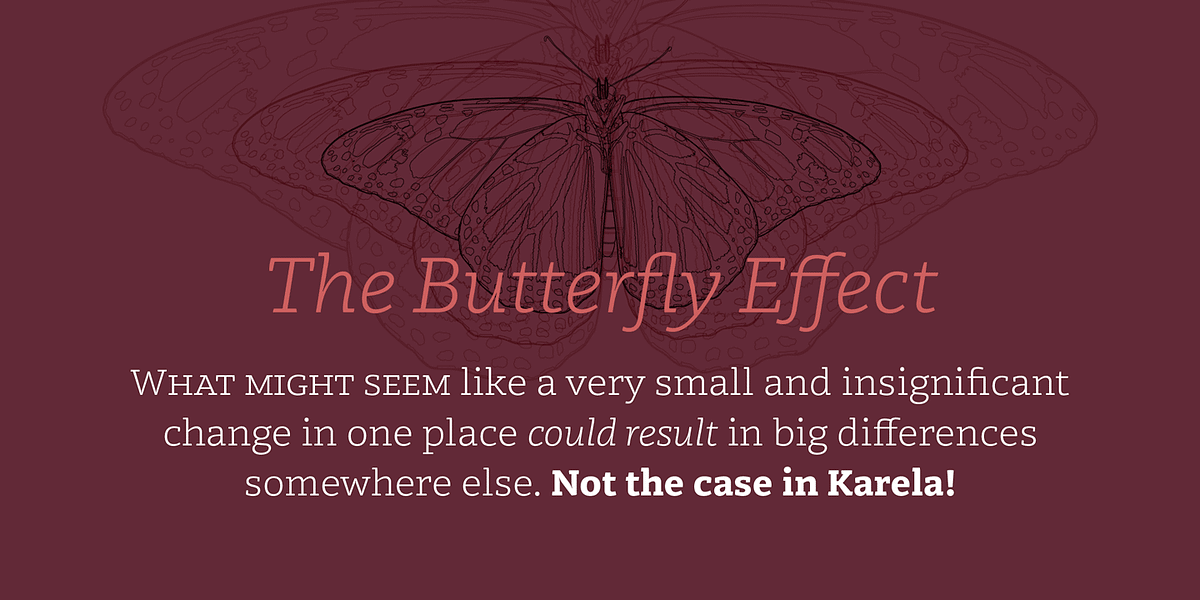 Karela, a Slab Serif Font by Blancoletters (Photo 5 of 13)