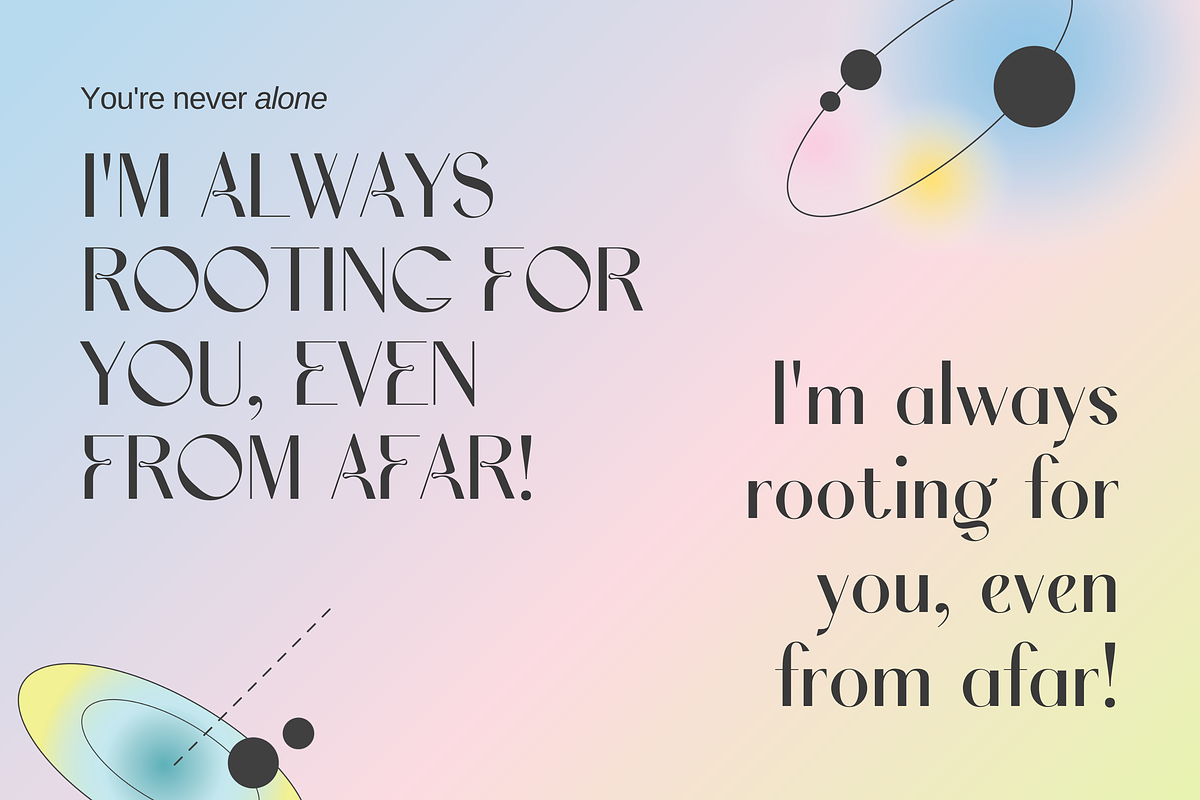 Laceria, a Sans Serif Font by DYSA Studio (Photo 4 of 12)