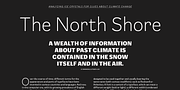 Mushin, a Sans Serif Font by Satori (Thumbnail 13 of 15)