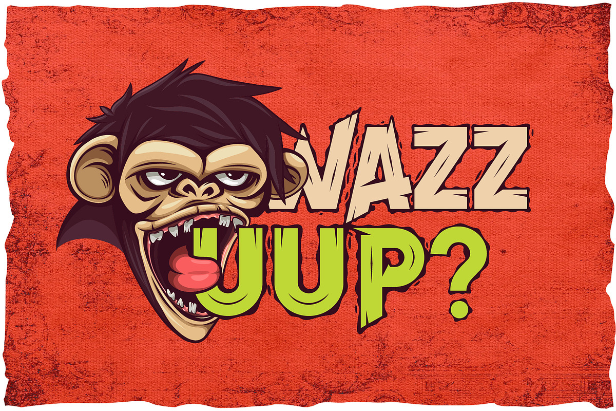 10 Vintage Font Families Bundle #3, a Blackletter Font by Fractal fonts & graphics (Photo 44 of 67)