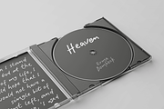 Paradise Valley, a Handwritten Font by Bluestudio (Thumbnail 3 of 8)