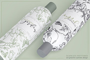 Birds in the Spring Garden, an Object Graphic by Molly art (Thumbnail 9 of 11)