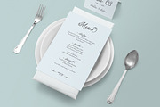 Beitris Script, a Script Font by banks (Thumbnail 6 of 15)