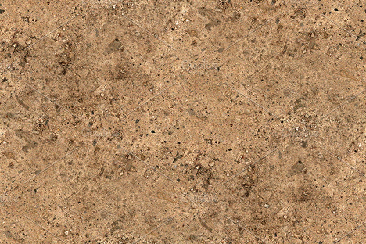 6 HD Seamless Dirt Textures, a Texture Graphic by Predrag Dimitrijevic (Photo 5 of 7)