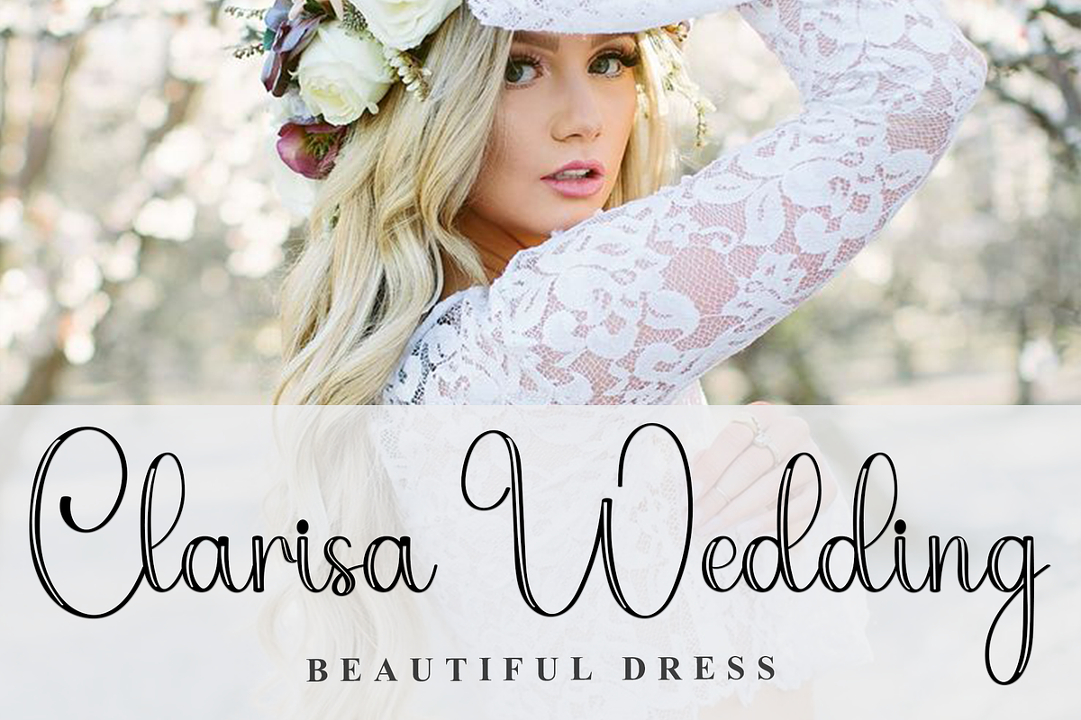 Winter Handmade, a Handwritten Font by InermediaSTUDIO (Photo 2 of 8)