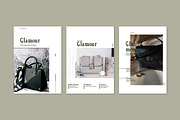 Achlam, a Serif Font by Nian Keun Studio (Thumbnail 11 of 16)