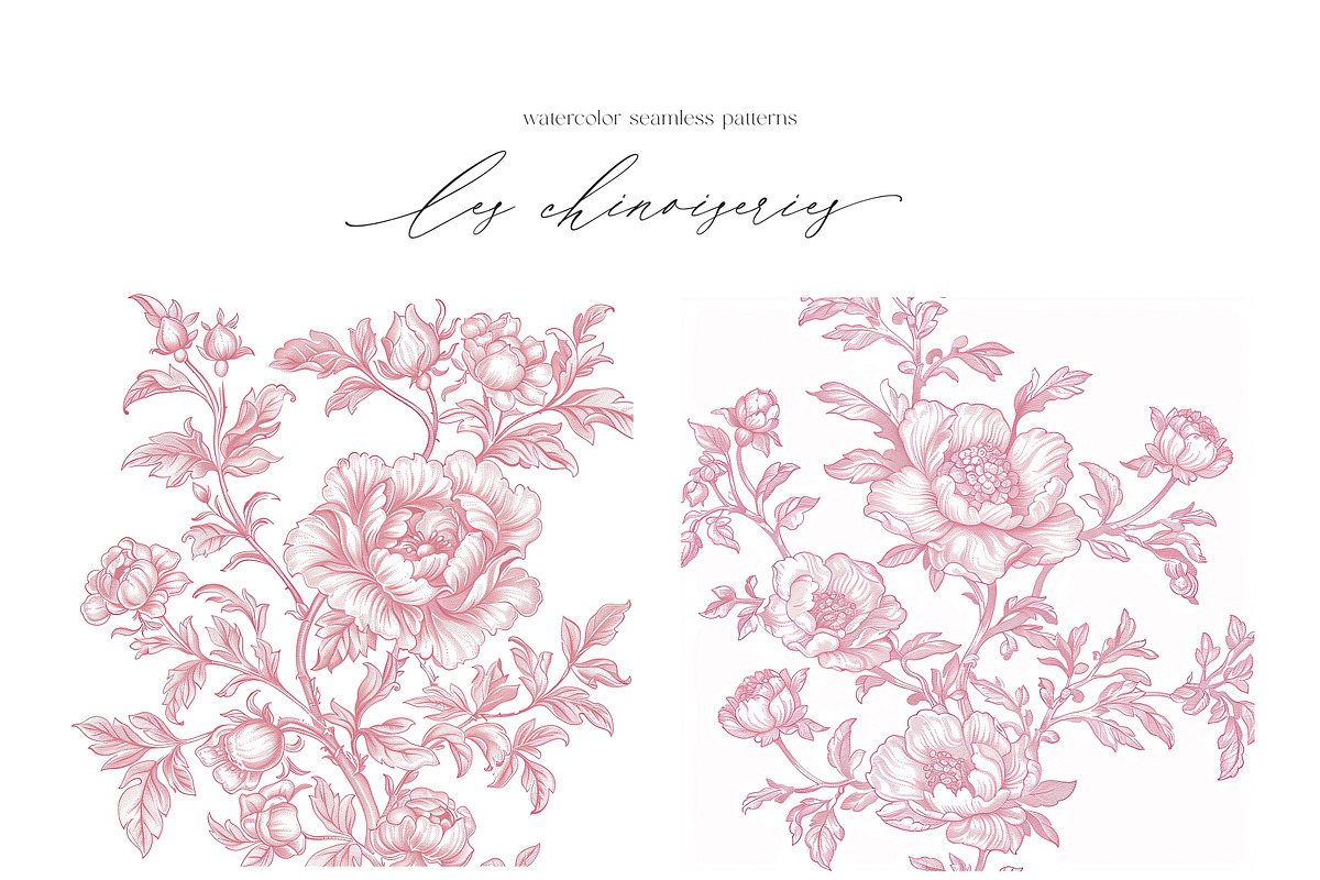 New! Summer + Fall Edition Bundle, a Seasonal Illustration by Isabelle Salem (Photo 224 of 272)