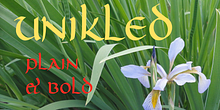 Unikled