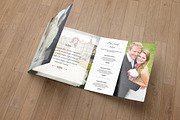 Wedding Photography  Brochure-V187, a Brochure Template by Template Shop (Thumbnail 4 of 4)
