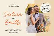 Rellyan, a Script Font by Gatype (Thumbnail 3 of 7)