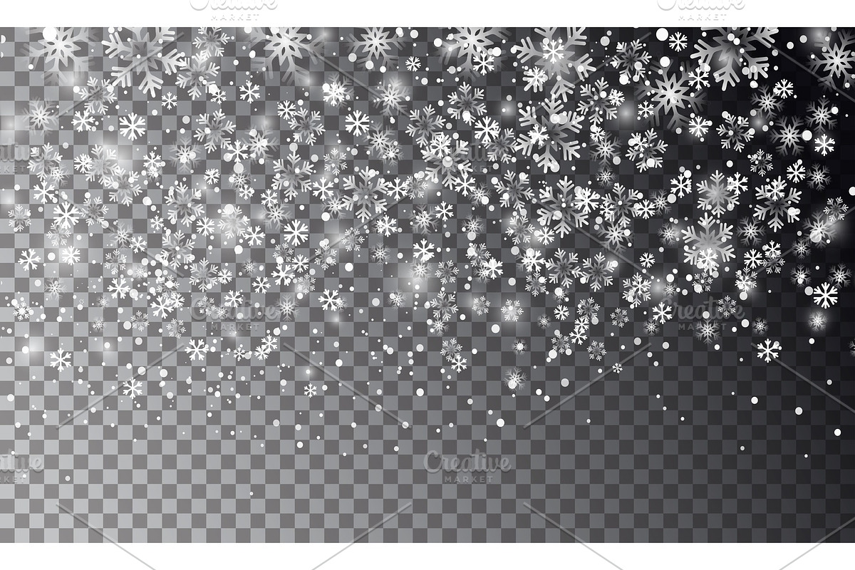 Vector illustration. Abstract, a Decorative Illustration by Marinstri