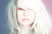 Premium Light Leaks PS Actions, an Action Add-On by Prixel Creative (Thumbnail 4 of 5)