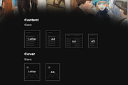 Bar and Pub Menu Template, a Brochure Template by Cadu's lil Digital Bodega (Thumbnail 4 of 5)