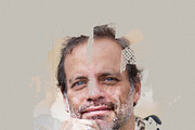 Canvas Artistic Portrait Effects, an Action Add-On by MRI STUDIO (Thumbnail 12 of 15)
