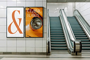 Mecoka Groove Elegant Serif Font, a Serif Font by timelesstype.co (Thumbnail 12 of 20)