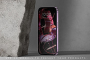 3d BIG bundle video & image, a Graphic by Mio Buono (Thumbnail 27 of 60)