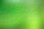 4K Green Geometric Backgrounds, a Background Graphic by GLXY (Thumbnail 5 of 10)