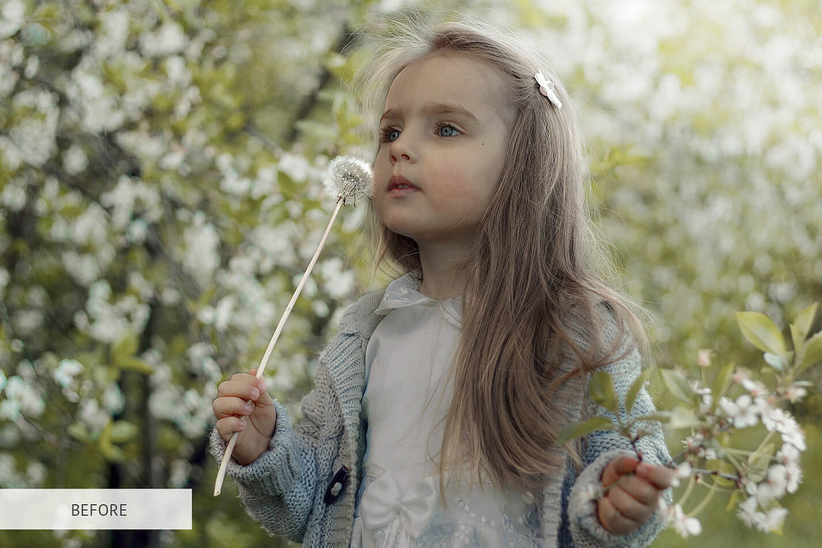 Photoshop Actions - Soft Matte, an Action Add-On by FixThePhoto (Photo 31 of 32)