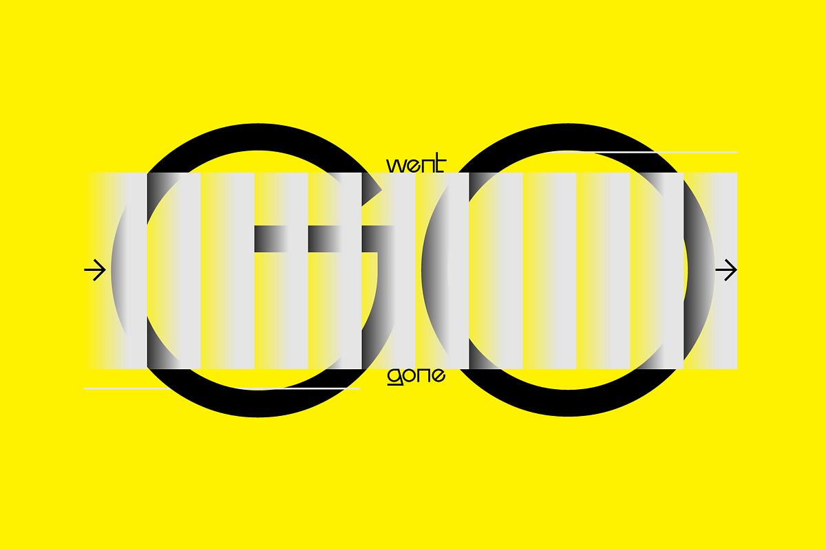 SK Sistematica — Modern Grotesk, a Sans Serif Font by Shriftovik Type Foundry (Photo 2 of 13)