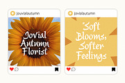 Saltza – A Decorative Handcrafted, a Handwritten Font by Four Lines Std. (Thumbnail 3 of 11)