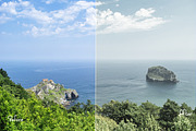 Landscape Photoshop Actions Bundle, an Action Add-On by ARTNEST (Thumbnail 8 of 15)
