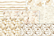 Mom & Dad Collection, a Person Illustration by PeDe Designs (Thumbnail 33 of 33)