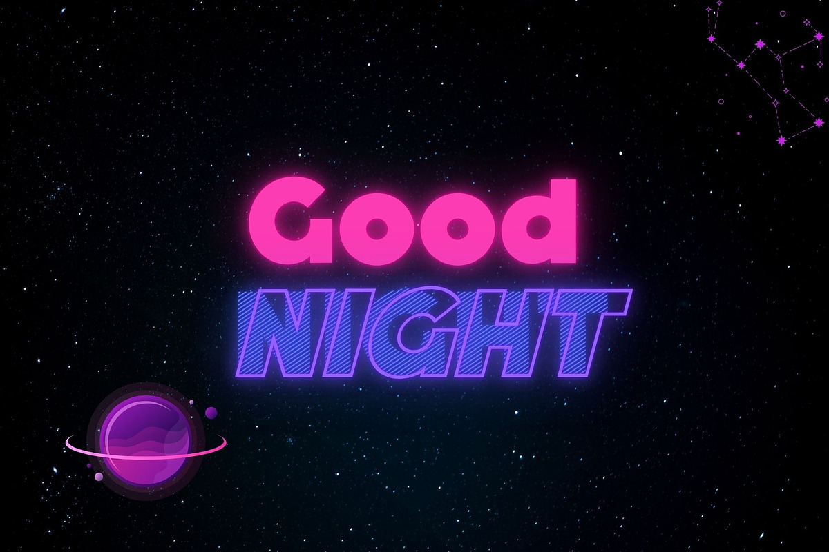 Fox Pompi : 8 Font Style, a Sans Serif Font by Fox7 By Rattana (Photo 5 of 19)