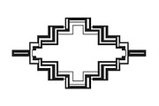 Pixel Art Border Frame SVG Bundle, an Illustration by Gfx_Store (Thumbnail 13 of 31)