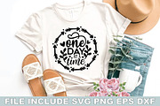 Inspirational SVG Bundle, a Graphic by crafthome (Thumbnail 8 of 10)