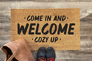 Megah Diterima A Bold Handwritten, a Handwritten Font by Allouse Studio (Thumbnail 7 of 10)