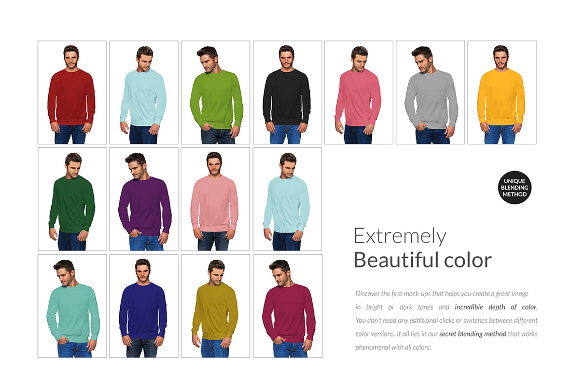 Men Raglan Mock-ups Set FREE DEMO, a Books & Magazine Mockup by Apparel_Mockups (Photo 13 of 24)