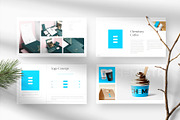 Soup | Portfolio Template, a Presentation Template by CreativeSoup.io (Thumbnail 6 of 13)