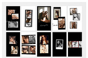 KAROLINE Instagram Stories, a Social Media Template by Aprilea (Thumbnail 7 of 7)