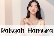 Honey Sweety, a Script Font by InermediaSTUDIO (Thumbnail 2 of 8)
