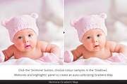 100 Professional Retouch Actions, an Action Add-On by Pro Add-Ons (Thumbnail 13 of 29)