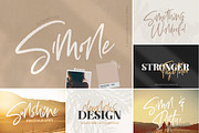 The HUGE Font Bundle (98% OFF) SALE, a Sans Serif Font by Salt & Pepper Designs (Thumbnail 53 of 185)
