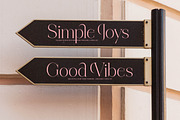 Reaons | Elegant Thin Serif Font, a Serif Font by timelesstype.co (Thumbnail 2 of 15)