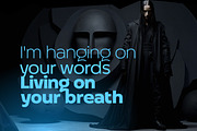 Altertypo elegant font family, a Font by popskraft (Thumbnail 3 of 9)