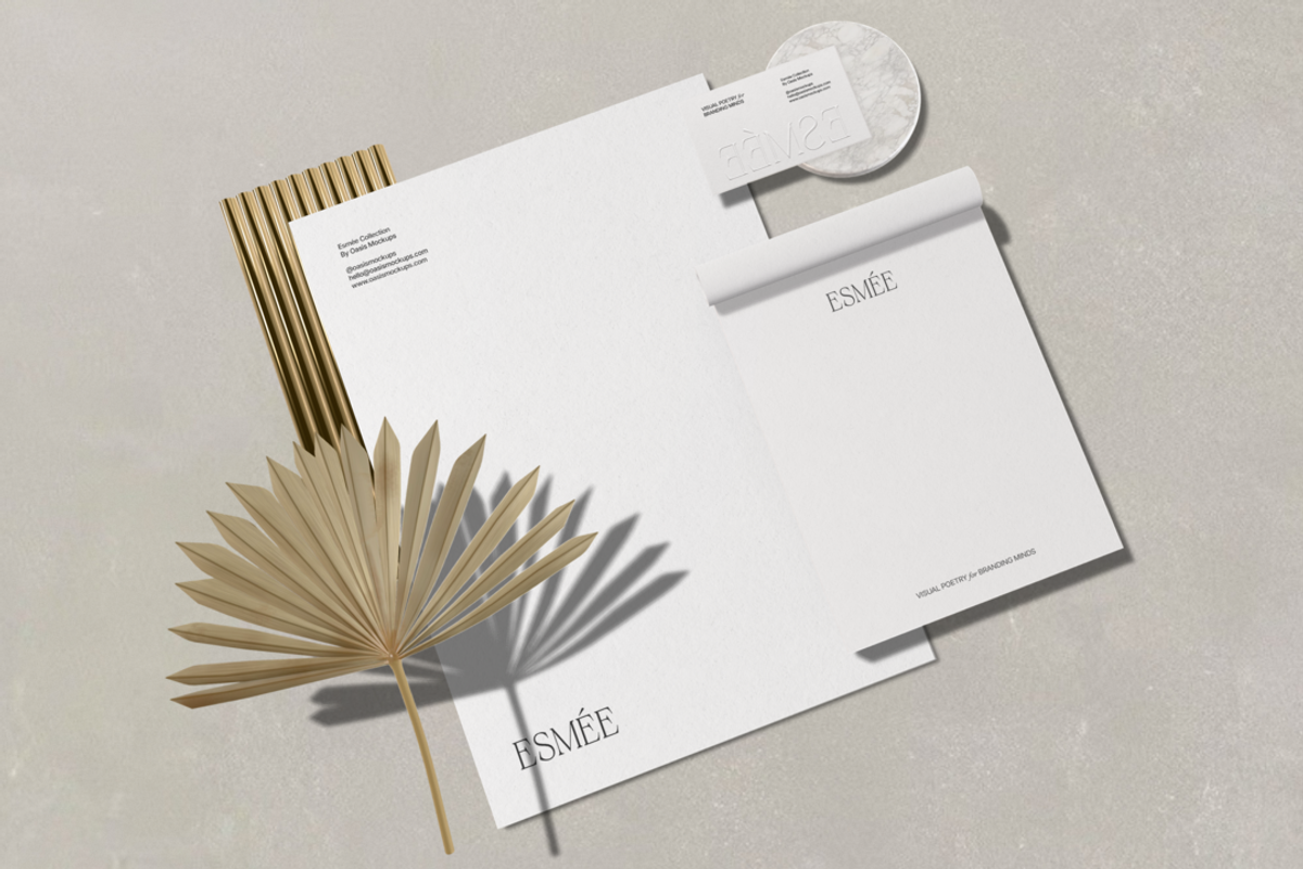 [BUNDLE] All Mockups, a Product Mockup by Oasis Mockups (Photo 28 of 63)