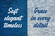 Ghantly Script - Modern Calligraphy, a Font by Gumrega Studio (Thumbnail 10 of 10)