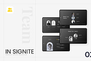 In Signite – Minimalist PowerPoint, a Presentation Template by Ermedia Studio (Thumbnail 3 of 8)