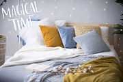 Magic Winter Time Bundle, a Holiday Photo by Kate Roubin (Thumbnail 10 of 11)